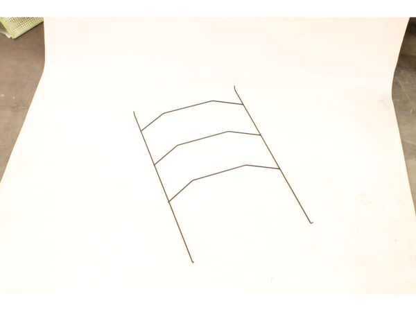 10294897-1-M-Char-Broil-G432-5302-W1-Tank Exclusion Wire