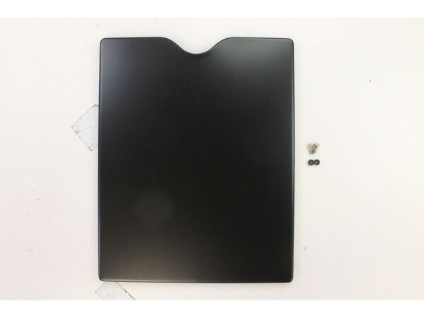 10294899-1-M-Char-Broil-G432-6R02-W1-Lid with Art Sideburner