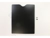 Lid with Art Sideburner – Part Number: G432-6R02-W1