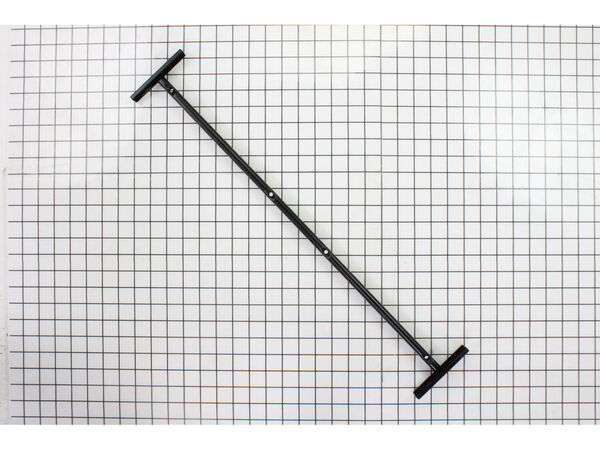 10294903-1-M-Char-Broil-G432-E300-W1-Rear Brace