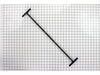 Rear Brace – Part Number: G432-E300-W1