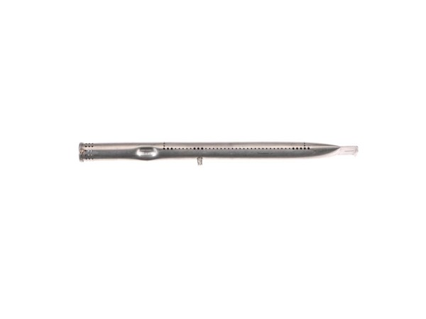 10294908-1-M-Char-Broil-G432-Y700-W1-Main Burner