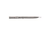 Main Burner – Part Number: G432-Y700-W1
