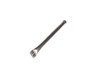 10294908-2-S-Char-Broil-G432-Y700-W1-Main Burner