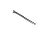 10294908-3-S-Char-Broil-G432-Y700-W1-Main Burner