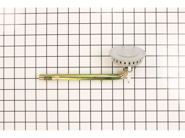 10294910-1-M-Char-Broil-G432-Z400-W1-Sideburner