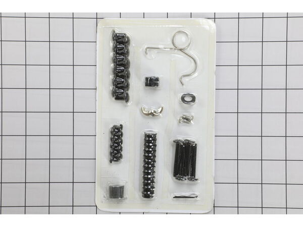 10294912-1-M-Char-Broil-G43204-B001-W1-Hardware Pack