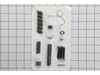 Hardware Pack – Part Number: G43204-B001-W1