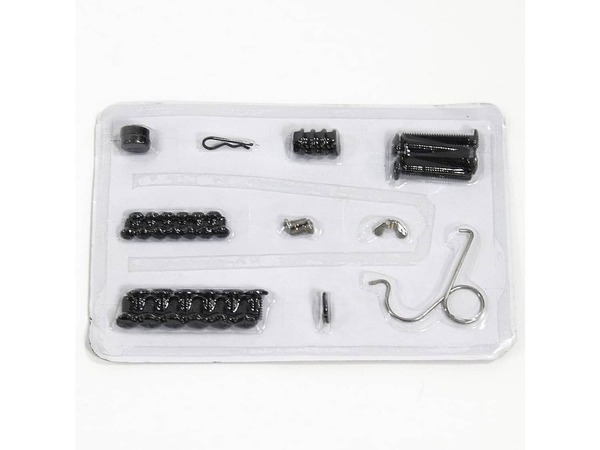 10294913-1-M-Char-Broil-G43231-B001-W1-Hardware Pack