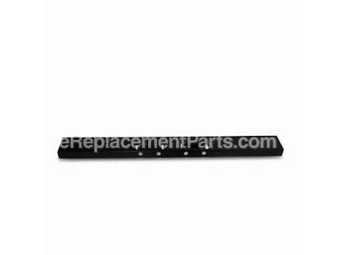 10294917-1-M-Char-Broil-G433-0007-W1-Front Door Brace