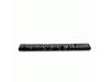 Front Door Brace – Part Number: G433-0007-W1