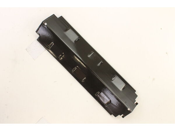 10294920-1-M-Char-Broil-G433-0016-W1-Heat Tent