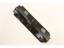 Heat Tent – Part Number: G433-0016-W1