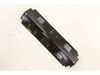 Heat Tent – Part Number: G433-0016-W1