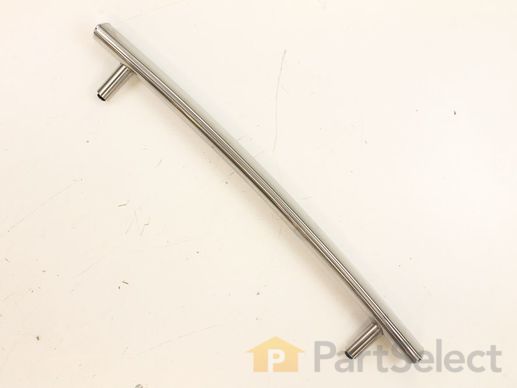10294922-1-M-Char-Broil-G433-0018-W3-Handle for Top Lid