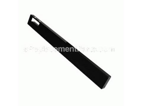 10294923-1-M-Char-Broil-G433-0023-W1-Front Door Brace