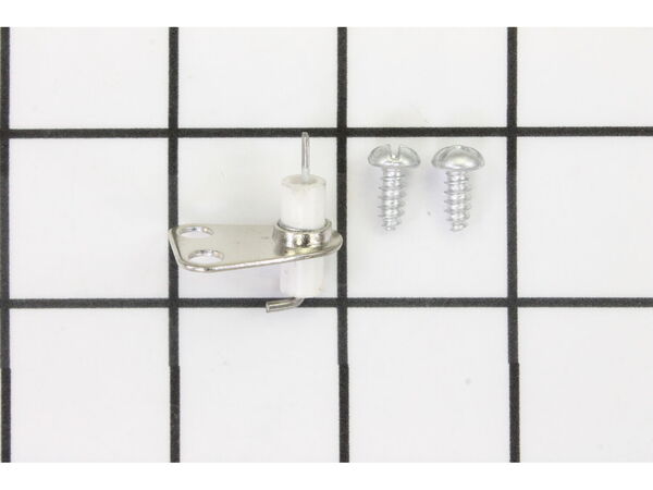 10294927-1-M-Char-Broil-G433-0047-W1-Electrode, Sideburner