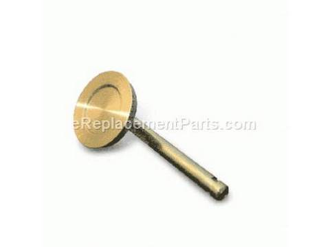 10294932-1-M-Char-Broil-G433-1400-W1-Side Burner