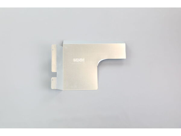 10294940-1-M-Char-Broil-G434-0009-W1-Heat Shield