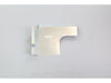 10294940-2-S-Char-Broil-G434-0009-W1-Heat Shield