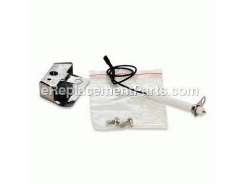 10294942-1-M-Char-Broil-G434-0016-W1-Electrode/ Collector