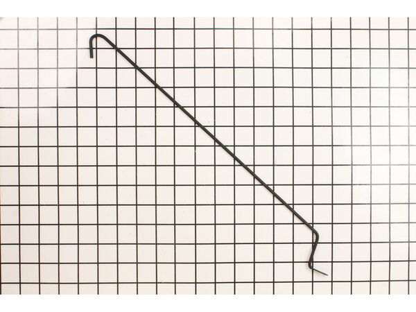 10294943-1-M-Char-Broil-G434-0056-W1-Tank Exclusion Wire