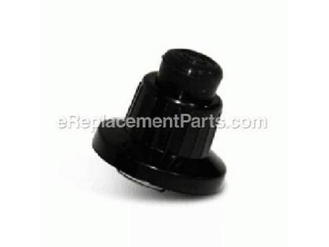 10294944-1-M-Char-Broil-G434-0062-W1-Button, F/ Ei Module