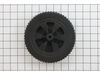 Wheel – Part Number: G437-0037-W1