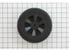 10294952-3-S-Char-Broil-G437-0037-W1-Wheel