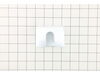 Sheild, F/electronic Ignition – Part Number: G437-0043-W1