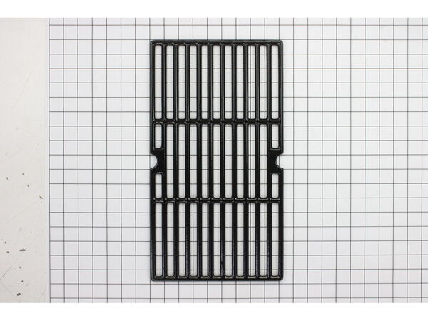 10294966-1-M-Char-Broil-G438-0020-W1-Cooking Grate