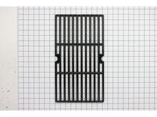 Cooking Grate – Part Number: G438-0020-W1