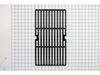 Cooking Grate – Part Number: G438-0020-W1