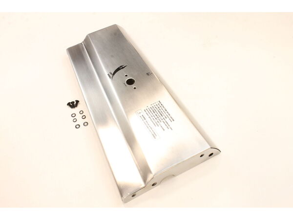 10294971-1-M-Char-Broil-G438-0029-W1-Left Fascia
