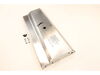 Left Fascia – Part Number: G438-0029-W1