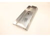 10294971-2-S-Char-Broil-G438-0029-W1-Left Fascia