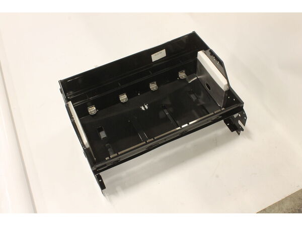 10294974-1-M-Char-Broil-G438-0100-W1B-Firebox