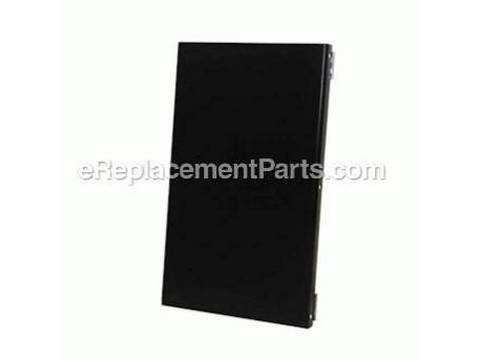 10294984-1-M-Char-Broil-G438-4100-W1-Door, Left