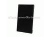 Door, Left – Part Number: G438-4100-W1