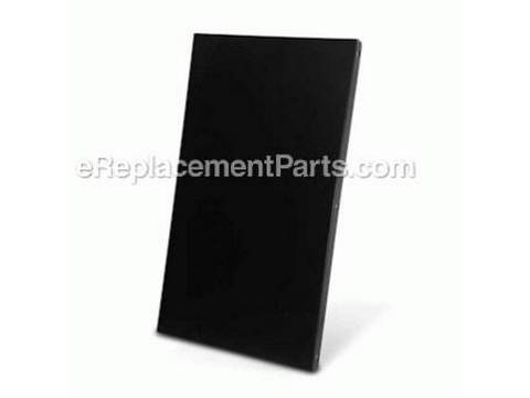 10294985-1-M-Char-Broil-G438-5100-W1-Door, Right