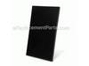 Door, Right – Part Number: G438-5100-W1