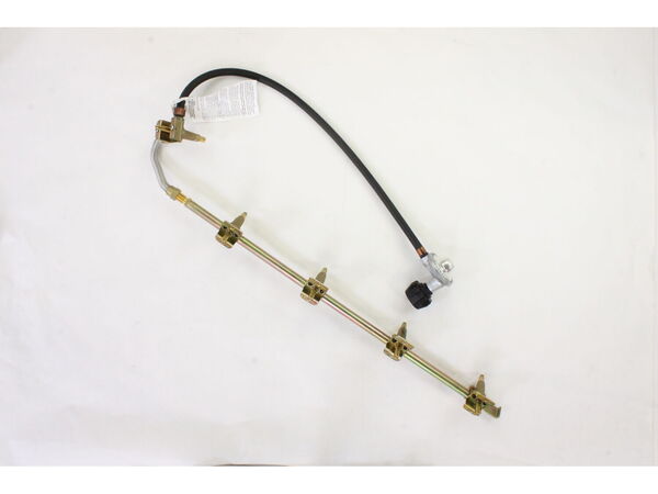 10294986-1-M-Char-Broil-G438-6400-W1-Valve/Hose/Regulator