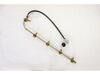 Valve/Hose/Regulator – Part Number: G438-6400-W1