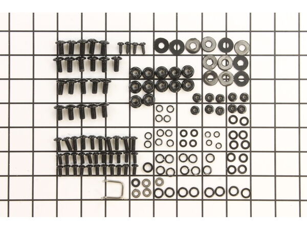 10294997-1-M-Char-Broil-G43806-B001-W1-Hardware Pack