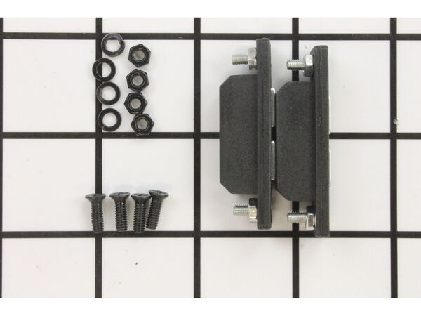 10294999-1-M-Char-Broil-G439-0035-W1-Magnet Assembly