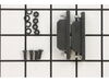 Magnet Assembly – Part Number: G439-0035-W1