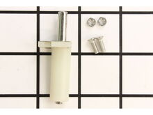Door Pin, Spring – Part Number: G439-0036-W2