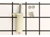 Door Pin, Spring – Part Number: G439-0036-W2