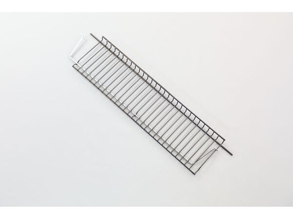 10295003-1-M-Char-Broil-G451-0025-W1-Swingaway