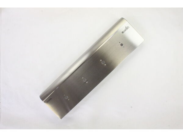 10295016-1-M-Char-Broil-G455-0004-W1-Main Control Panel